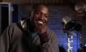 Hannibal Buress