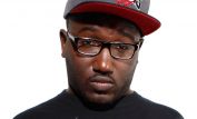 Hannibal Buress