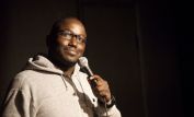 Hannibal Buress