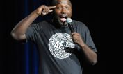 Hannibal Buress