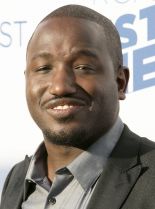 Hannibal Buress