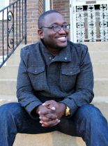 Hannibal Buress