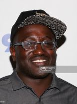 Hannibal Buress