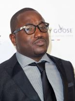 Hannibal Buress