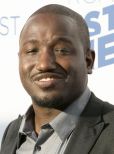 Hannibal Buress