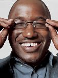 Hannibal Buress