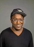 Hannibal Buress