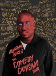 Hannibal Buress