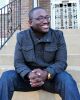 Hannibal Buress