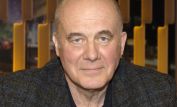 Hanns Zischler