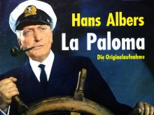 Hans Albers #3943154 picture (Landscape Medium)