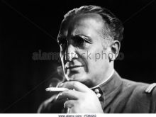 Hans Albers #3943156 picture (Landscape Medium)