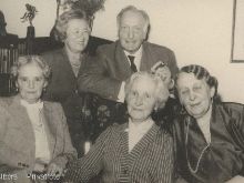 Hans Albers