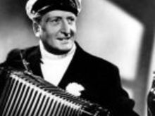 Hans Albers