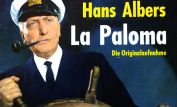 Hans Albers