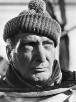Hans Albers #3943225 picture (Portrait Medium)