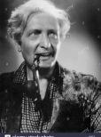Hans Albers