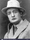 Hans Albers