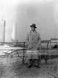 Hans Albers