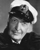 Hans Albers