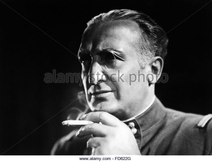 Hans Albers