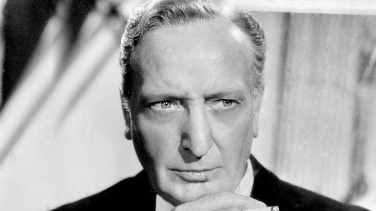 Hans Albers