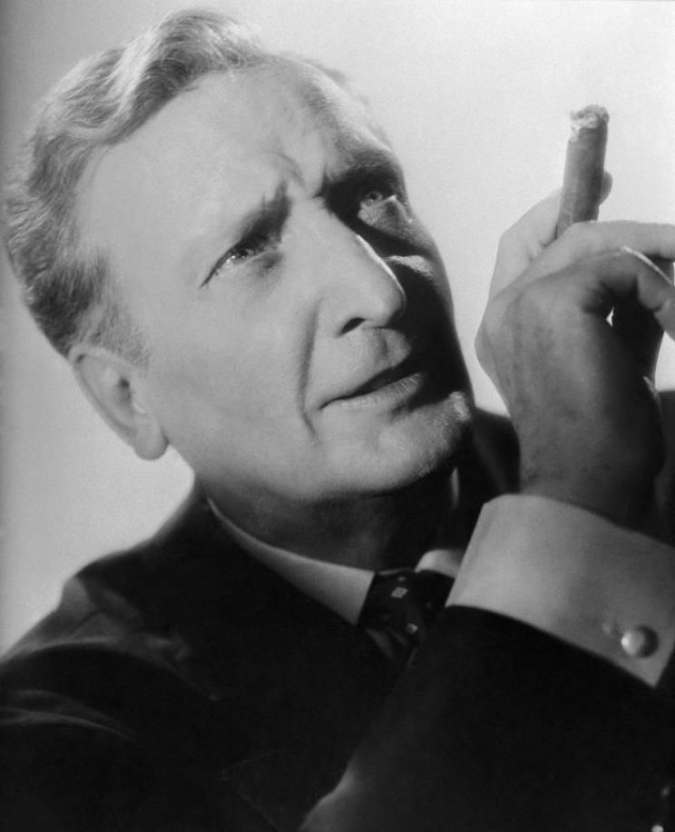 Hans Albers