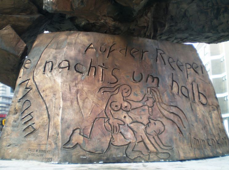 Hans Albers