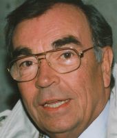 Hans Billian