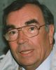 Hans Billian