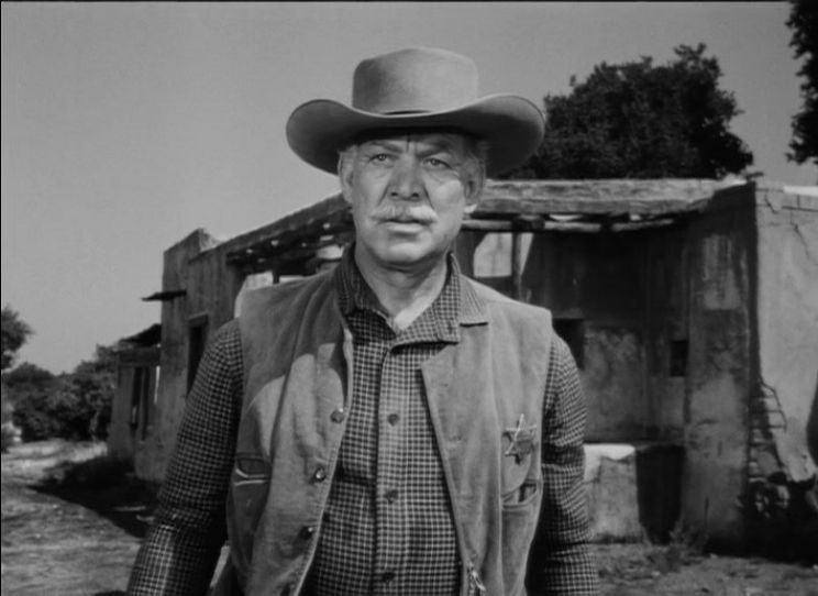 Hans Billian