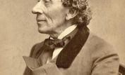 Hans Christian Andersen