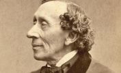 Hans Christian Andersen