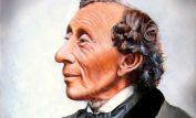 Hans Christian Andersen