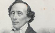 Hans Christian Andersen