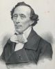 Hans Christian Andersen