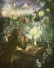 Hans Christian Andersen