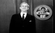 Hans Conried