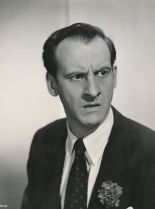 Hans Conried