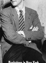 Hans Conried