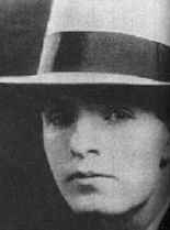 Hans Conried
