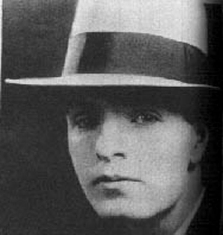 Hans Conried