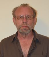 Hans Dieter Wolff