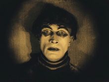 Hans Heinrich von Twardowski photo
