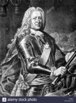 Hans Heinrich von Twardowski