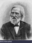 Hans Heinrich von Twardowski