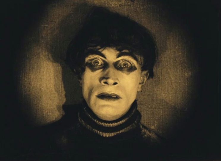 Hans Heinrich von Twardowski