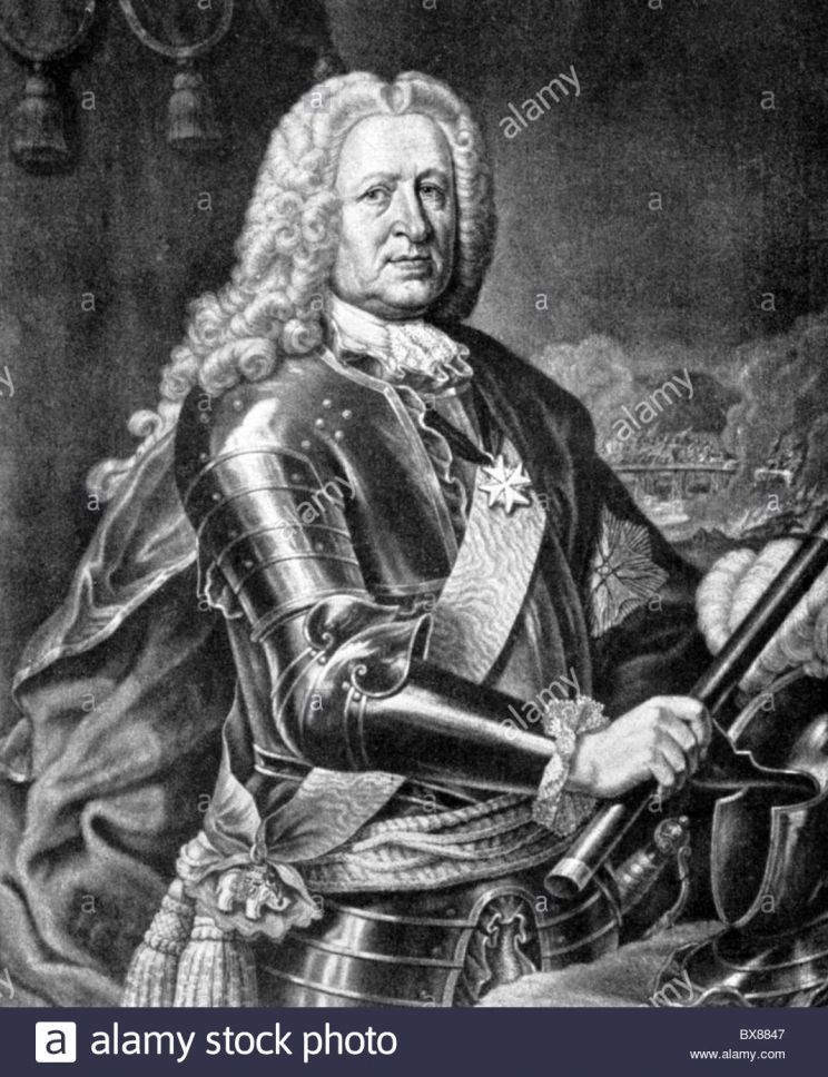 Hans Heinrich von Twardowski