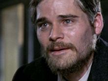 Hans Matheson