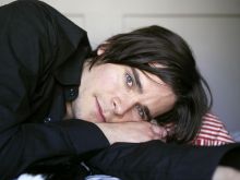 Hans Matheson